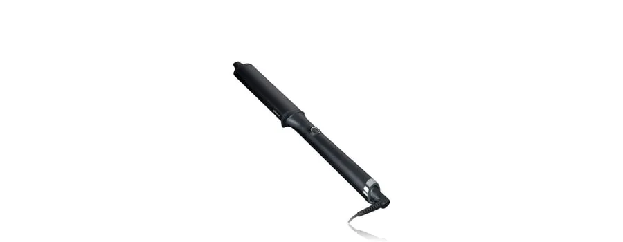 obrazek 1 ghd curve classic wave wand Lokówka 1 szt.
