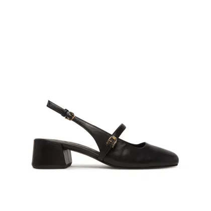 Zdjęcie Furla Sandały YJ37HIC X30000 O6000 Czarny
