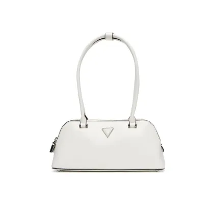 Zdjęcie Guess Torebka Arnela HWNY94 96080 Biały