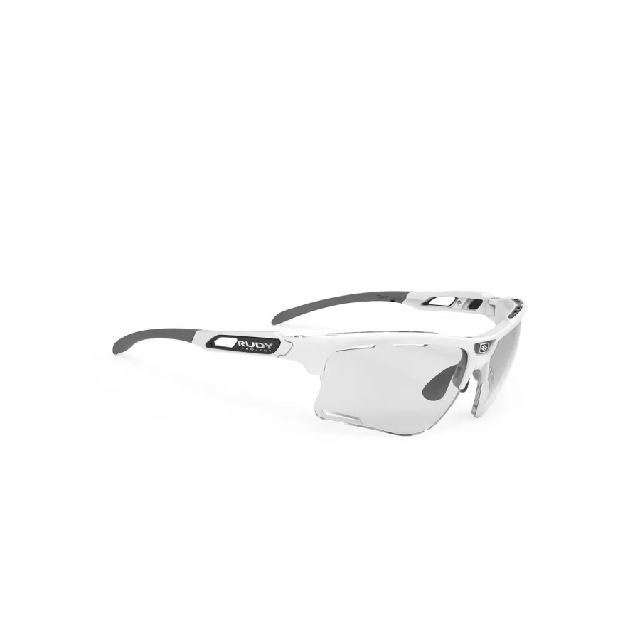 obrazek 1 Okulary Rudy Project Keyblade
