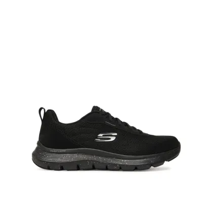 Zdjęcie Skechers Sneakersy Flex Appeal 5.0-Fresh Trek 150213/BBK Czarny