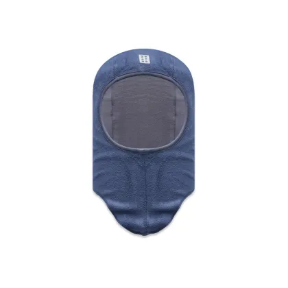 Zdjęcie LEGO Kominiarka Lwaripo 22940 Granatowy