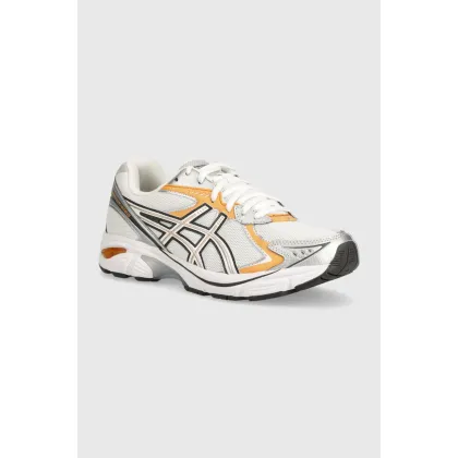 Zdjęcie Asics sneakersy GT-2160 kolor srebrny 1203A320.101