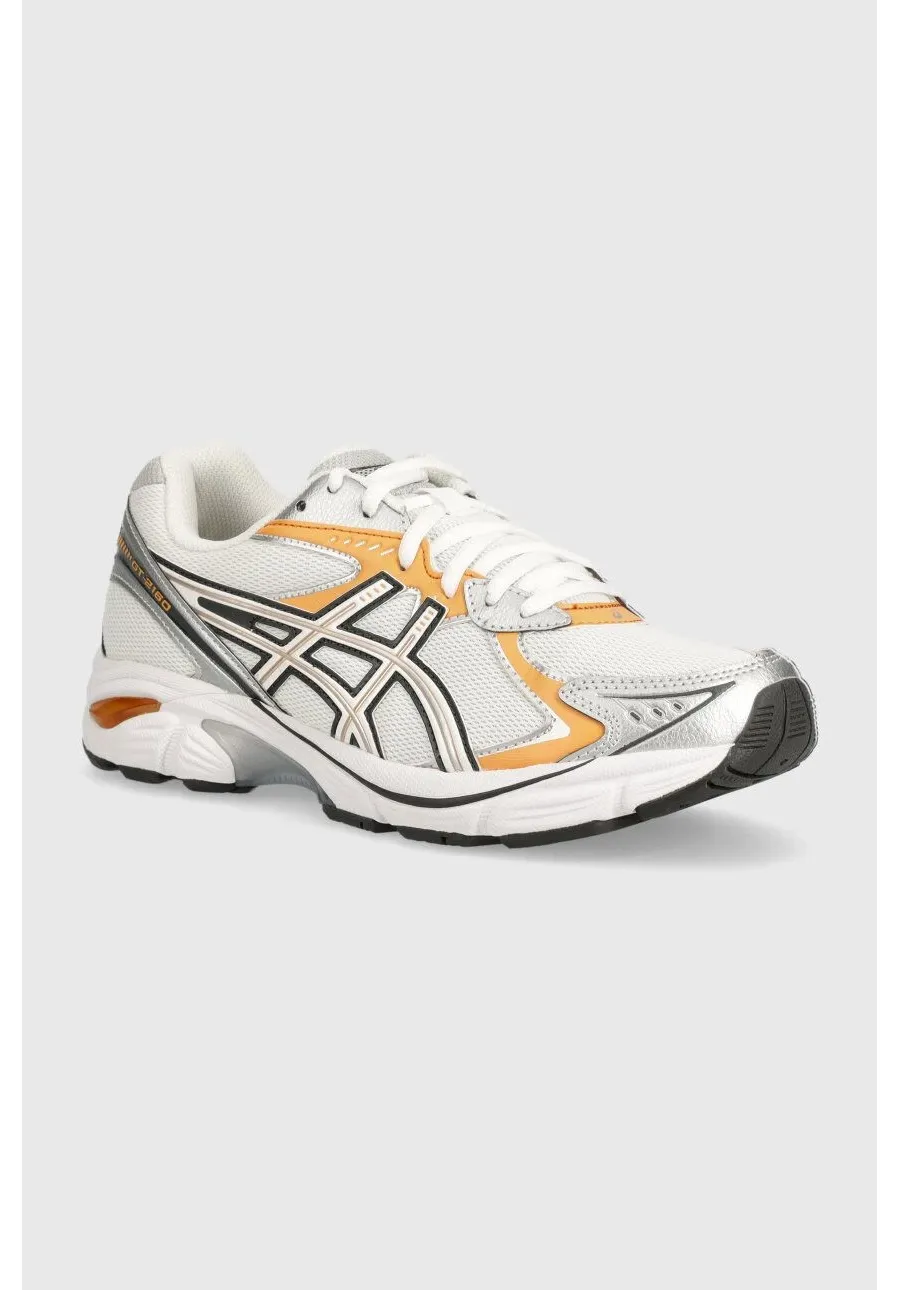 obrazek 1 Asics sneakersy GT-2160 kolor srebrny 1203A320.101