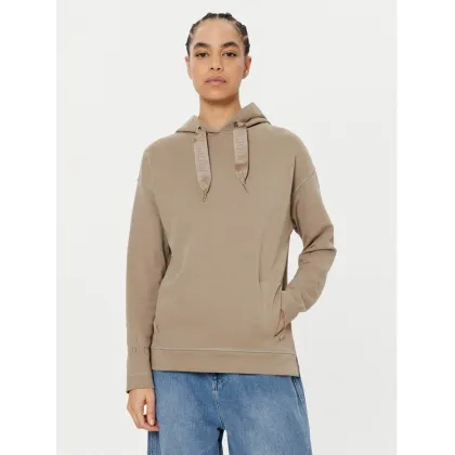 Zdjęcie JOOP! Bluza 58 JW223JE158 30032522 Beżowy Regular Fit