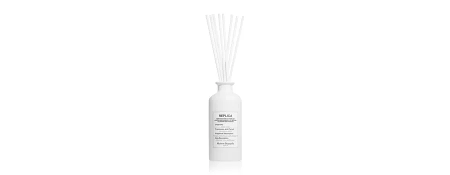 obrazek 1 Maison Margiela Replica Jazz Club Zapach do pomieszczeń 185 ml