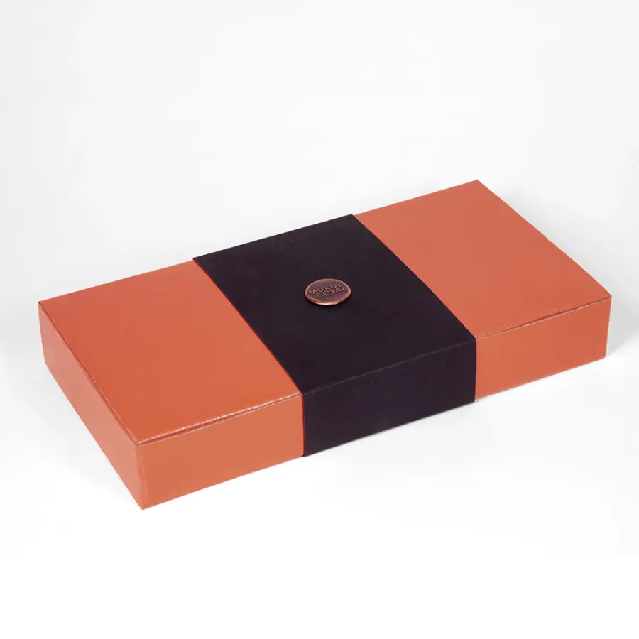 obrazek 4 Zestaw do serwowania sałaty