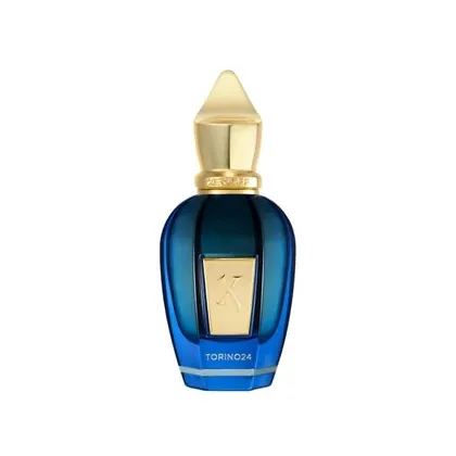 Zdjęcie XERJOFF Torino 24 ATP Perfumy 50 ml