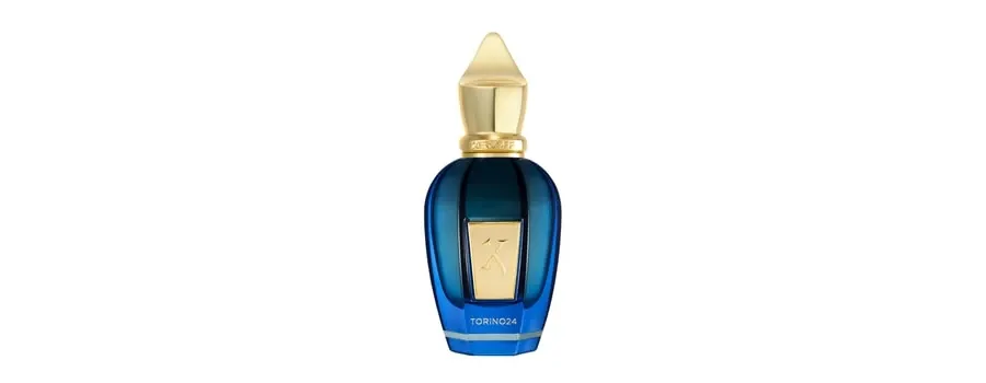 obrazek 1 XERJOFF Torino 24 ATP Perfumy 50 ml