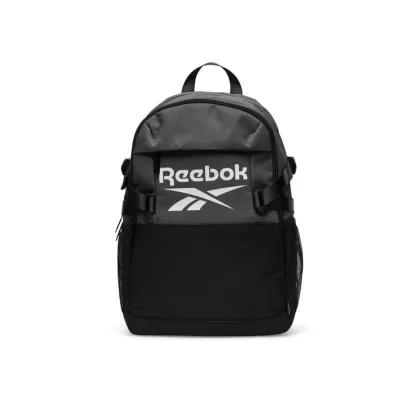 Zdjęcie Reebok Plecak RBK-025-CCC-05 Szary