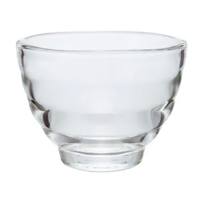 Zdjęcie Hario Yunomi - zestaw 2 szklanek do herbaty 170 ml HARIO