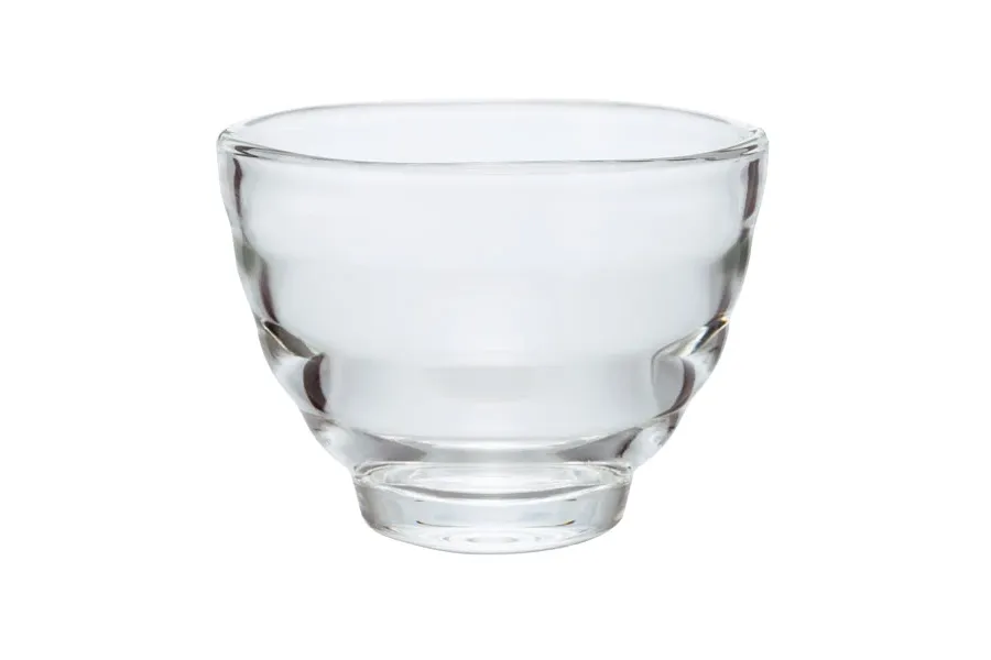 obrazek 1 Hario Yunomi - zestaw 2 szklanek do herbaty 170 ml HARIO