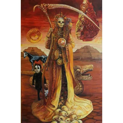 Zdjęcie Krzysztof Krawiec