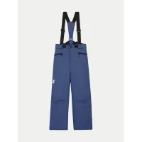 Zdjęcie Color Kids Spodnie narciarskie 741711 Niebieski Regular Fit