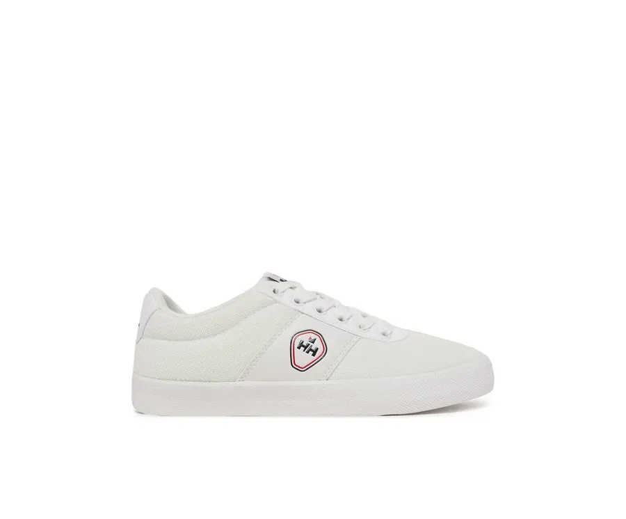 obrazek 1 Helly Hansen Sneakersy Archboard 12024_011 Biały