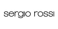 sergio rossi logo