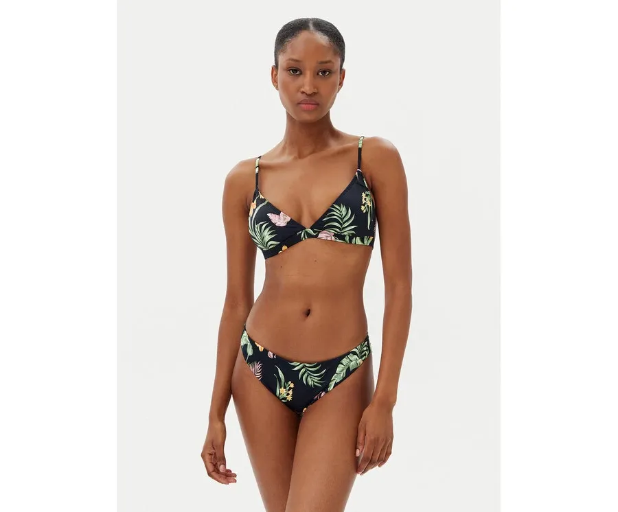 obrazek 1 Roxy Bikini Pt Beach Classics ERJX203571 Czarny