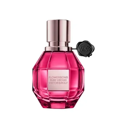 Zdjęcie Viktor & Rolf Flowerbomb Ruby Orchid Woda perfumowana 30 ml