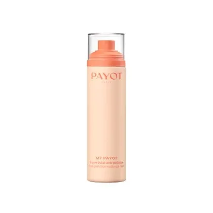 Zdjęcie PAYOT My Payot Brume éclat anti-pollution Spray do twarzy 100 ml