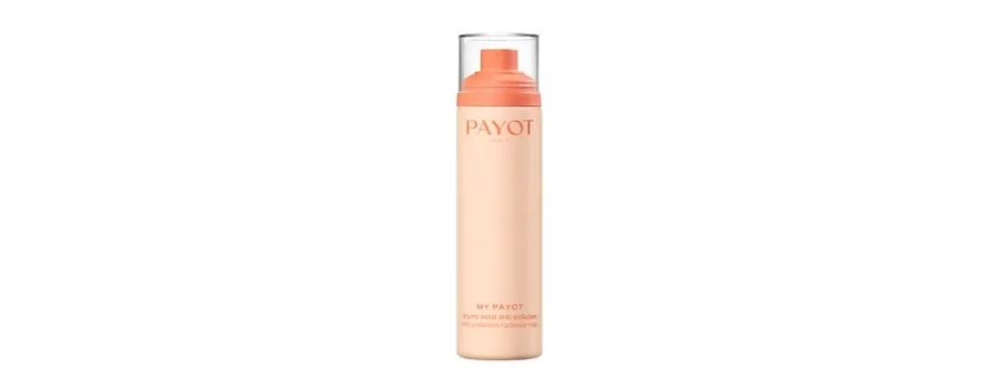obrazek 1 PAYOT My Payot Brume éclat anti-pollution Spray do twarzy 100 ml