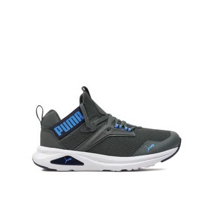 Zdjęcie Puma Sneakersy 385677 12 Granatowy