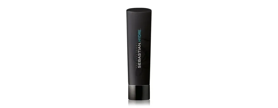 obrazek 1 Sebastian Professional Hydre Moisturizing Szampon do włosów 250 ml