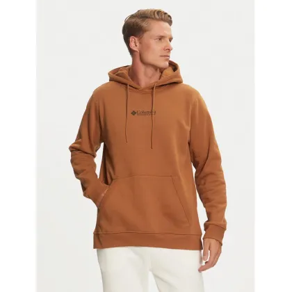 Zdjęcie Columbia Bluza Meridian Creek™ 2105851 Brązowy Regular Fit