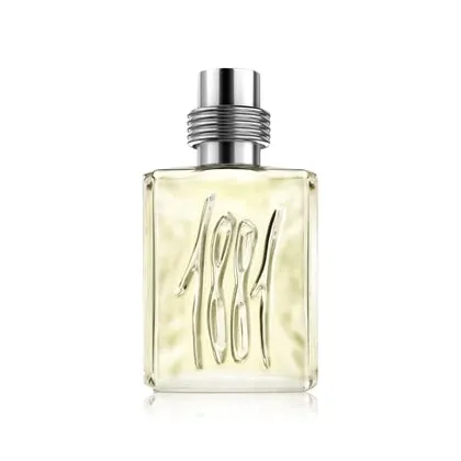 Zdjęcie Cerruti 1881 pour Homme Woda toaletowa 25 ml