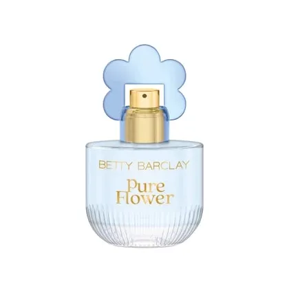 Zdjęcie Betty Barclay Pure Flower Woda perfumowana 20 ml