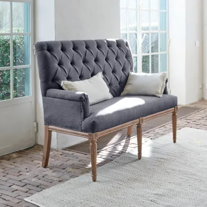 Zdjęcie Sofa Ravierre