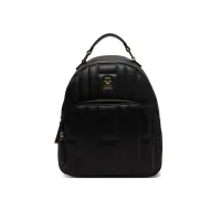 Zdjęcie Tommy Hilfiger Plecak AW0AW17472 Czarny