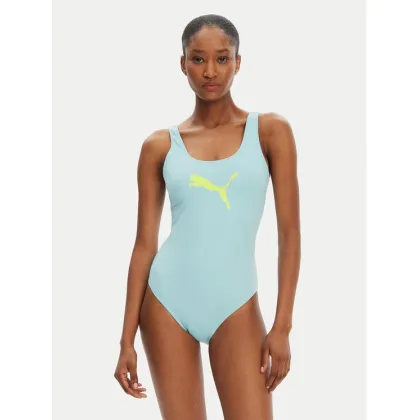Zdjęcie Puma Strój kąpielowy 907685 Kolorowy