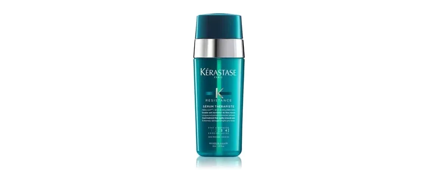 obrazek 1 Kérastase Resistance Thérapiste Serum do włosów 30 ml