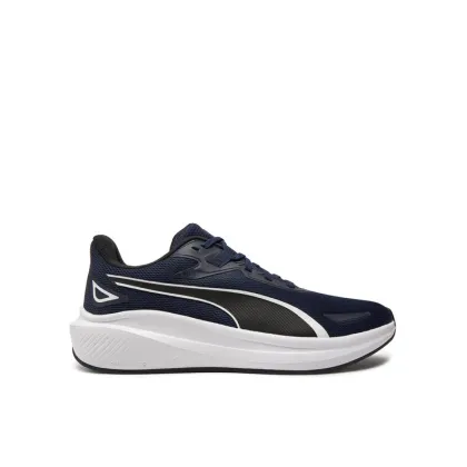 Zdjęcie Puma Buty do biegania Skyrocket Lite 379437 02 Granatowy