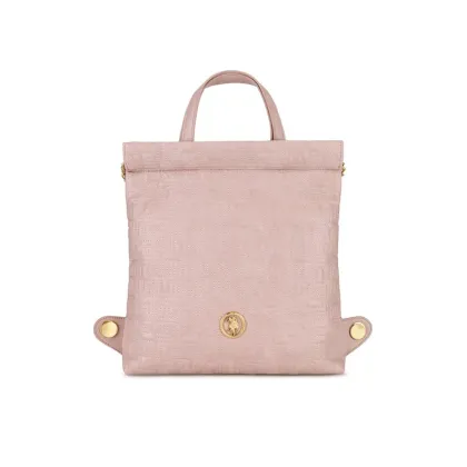 Zdjęcie U.S. Polo Assn. Plecak BIUXT8407WVP Różowy