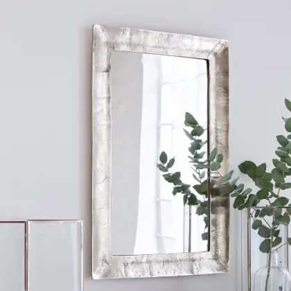 Zdjęcie Lustro Bellevalley