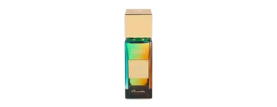 obrazek 1 Gritti Mango Aoud Extrait de Parfum Perfumy 100 ml