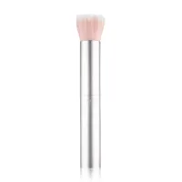 Zdjęcie rms beauty Blush Brush Pędzel do różu 1 szt.