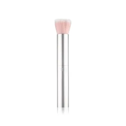 Zdjęcie rms beauty Blush Brush Pędzel do różu 1 szt.