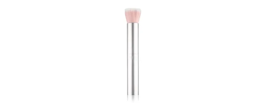 obrazek 1 rms beauty Blush Brush Pędzel do różu 1 szt.