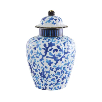 Picture Luxurious porcelain jug - Vista Alegre