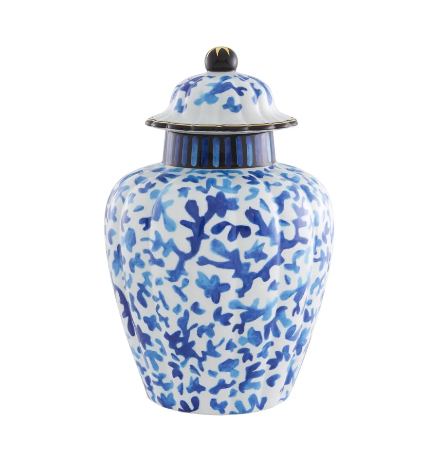 obrazek 1 Luksusowy porcelanowy dzbanek - Vista Alegre