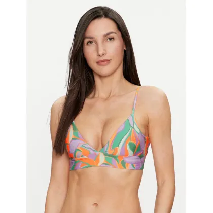 Zdjęcie Maaji Góra od bikini Urban Oasis PT2680SLG001 Kolorowy