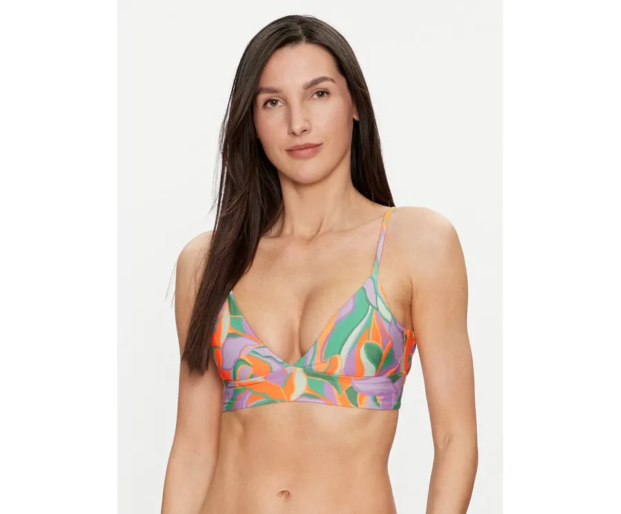 obrazek 1 Maaji Góra od bikini Urban Oasis PT2680SLG001 Kolorowy