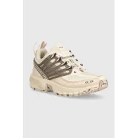 Zdjęcie Salomon buty ACS PRO DESERT kolor beżowy L47428700