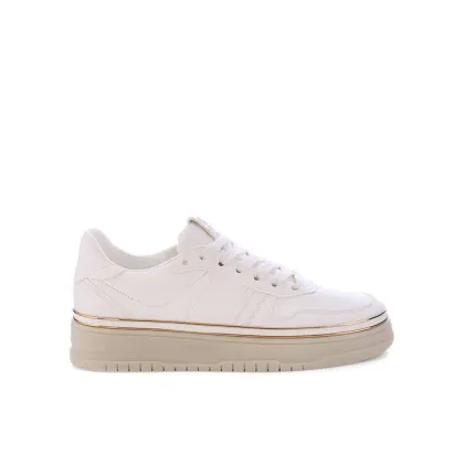 Zdjęcie Kennel & Schmenger Sneakersy Slam 51-27900.517 Biały