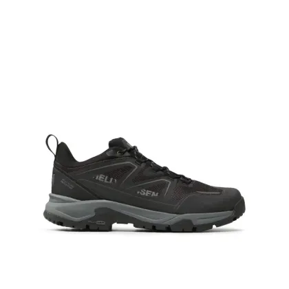 Zdjęcie Helly Hansen Trekkingi Cascade Low Ht 11749_990 Czarny