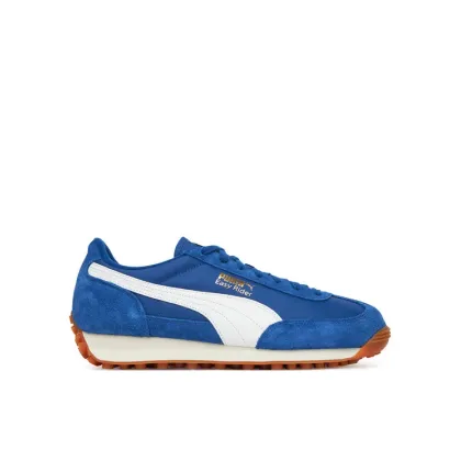 Zdjęcie Puma Sneakersy Easy Rider Vintage 399028 09 Niebieski