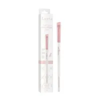 Zdjęcie Luvia Prime Vegan Brow Definer - Candy 425 Pędzelek do brwi 1 szt.