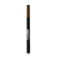 Zdjęcie Maybelline Tattoo Brow Kredka do brwi 1.1 ml Nr. 130 - Deep Brown